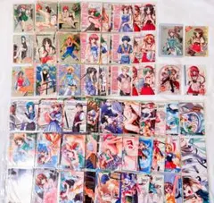トレひな　A．I止ま！　カード トレひな A．I止ま！ カード - メルカリ