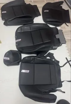スバル 360 セダン カスタム セールスシート - メルカリ