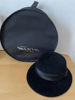 2025年最新】MAXIM ベレー帽の人気アイテム - メルカリ