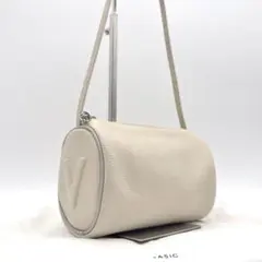 【GINZA SIX限定】未使用級 VASIC Bivi 10周年限定 ビビのサムネイル