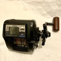 2026年最新】daiwa tanasensor x500の人気アイテム - メルカリ