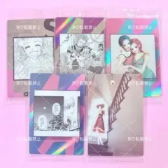 2026年最新】nana ナナ グッズの人気アイテム - メルカリ