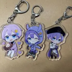 2026年最新】ゆぺくんの人気アイテム - メルカリ