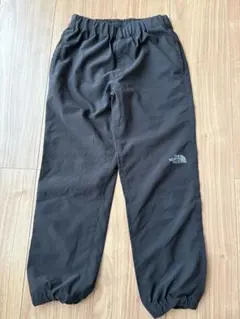 THE NORTH FACE キッズ ズボン