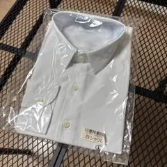 【新品未開封】Re: 究極の白シャツ L　まとめ（CTHY）