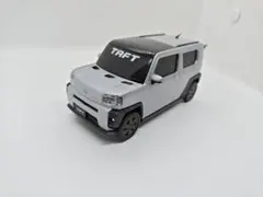 2026年最新】タフト プルバックカーの人気アイテム - メルカリ