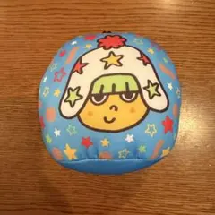 Item thumbnail for item 61e2516a-130d-4773-a480-cfe78f528113