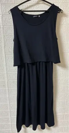 Item thumbnail for item 2c75755b-a5fd-4189-b846-10cfb6539fe9