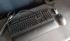 Item thumbnail for item f72e443d-780e-441f-9e06-68d014d4cd36