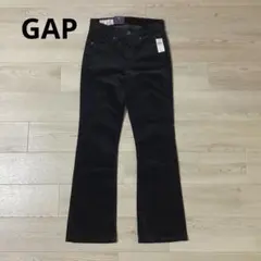 GAP ギャップ　BABY BOOT MID RISEパンツ