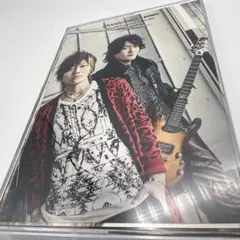 2026年最新】☆GRANRODEOの人気アイテム - メルカリ