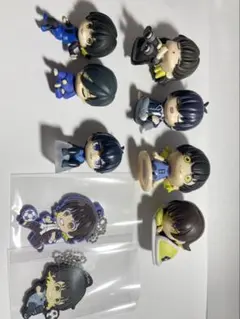 ブルーロック まとめ売り