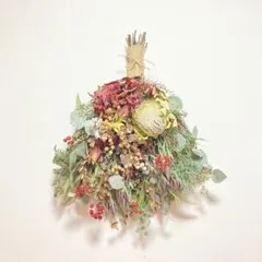 Item thumbnail for item 1f5dc3a1-7f8c-4f9b-b866-5b9b39db9b0c