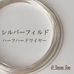 Item thumbnail for item c983f5f8-3800-4d9c-94ea-35a60c63ae1c