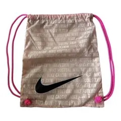 【廃番】Nike Mercurial エリート AG 26cm シューズケース ﾅｲｷ ｳﾞｪｲﾊﾟｰ 13 ｴﾘｰﾄ FG／サッカーショップKAMO