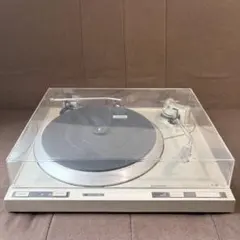 パイオニア pioneer PL-C7 レコードプレーヤー 取扱説明書 完動品