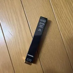 CHANEL ルルージュ デュオ186