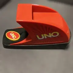 UNO Attack