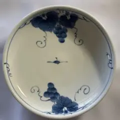 ✨砥部焼⭐️人気の廣梅窯⭐️食器 2025年最新】廣梅窯の人気アイテム - メルカリ