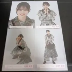 2025年最新】的野美青 生写真 3rdの人気アイテム - メルカリ