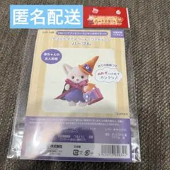 Item thumbnail for item 039e7a7d-18e4-4b87-ab66-5fac6d49ebca