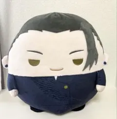 2026年最新】ふわコロりん 夏油 bigの人気アイテム - メルカリ