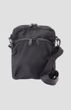 【3/15まで限定値下】MARGARET HOWELL×PORTER ショルダー