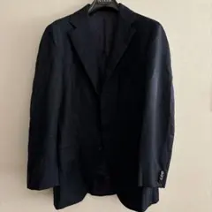 スーツカンパニー テーラードジャケット