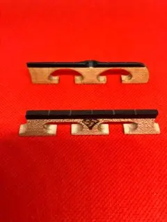 Item thumbnail for item 206c3707-0f79-44ae-bf81-ae18d27c102d