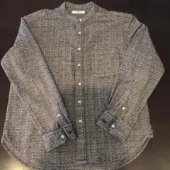 Item thumbnail for item fb1f19a4-b756-4748-9b9c-e457166b9f20