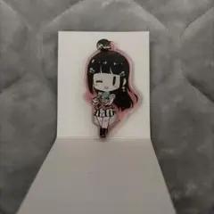 Item thumbnail for item b645bd06-1a77-499c-8e8e-3be672684d9a