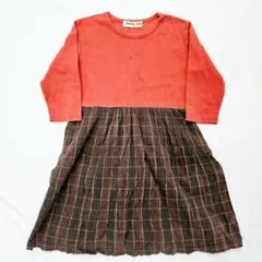 HAKKA KID ワンピース 120