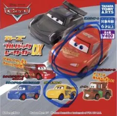 Item thumbnail for item 877cb554-e0c3-44e8-959a-37ca130fc124