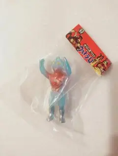 ブルマァク マルサン ソフビ ベラ ウルトラ怪獣シリーズ - メルカリ
