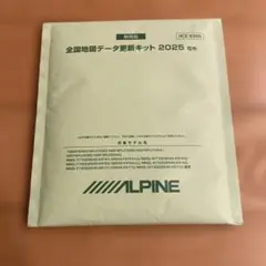 Item thumbnail for item b096ca7b-36fc-422c-b2fb-8903c752d739