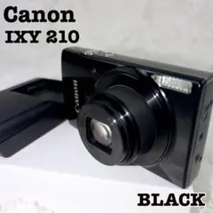 Item thumbnail for item aeebbe9e-8c1f-4f16-80c1-893dd155eb33