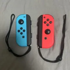 2025年最新】 Switch ジョイコン ジャンクの人気アイテム - メルカリ