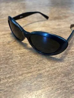 最終価格　希少　ナンバーナイン　本人期　カートサングラス NUMBER (N)INE(ナンバーナイン) 00SSカート期カートサングラス