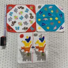 Item thumbnail for item d5ee854e-de27-45f0-9704-012ca002138c