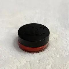 リップ＆チーク ボーム N°1 ドゥ シャネル 8