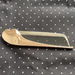 リファハートコーム アイラ ローズゴールド