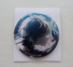2026年最新】鏡音レン プロセカ 缶バッジの人気アイテム - メルカリ