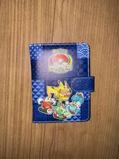 Item thumbnail for item 94e3a952-a2b4-4d66-a6b0-cacb255a9a2f