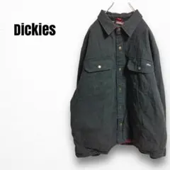 Item thumbnail for item 939cd40f-73b3-4dd7-844b-03ef42f29d1d