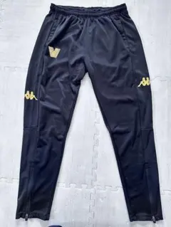 トレーニングパンツ ウェア