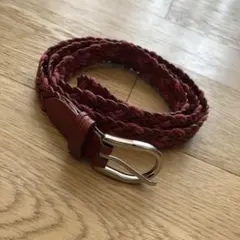 Item thumbnail for item c6ac9070-03d1-4ec8-8d04-e8219ae4837b