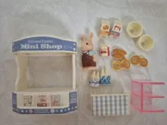 Item thumbnail for item 83d19ce1-270d-48ba-b9eb-f84a57562c82