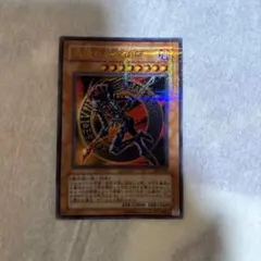 2025年最新】混沌の黒魔術師 パラレルの人気アイテム - メルカリ