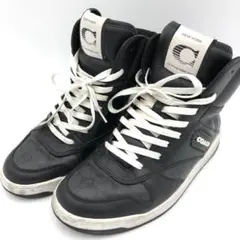 Item thumbnail for item 6f9705d2-90f7-495c-ac92-1bf3943876f7