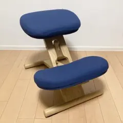 Item thumbnail for item 9bcfcf9e-711b-4e39-a2a1-fff411da8af9